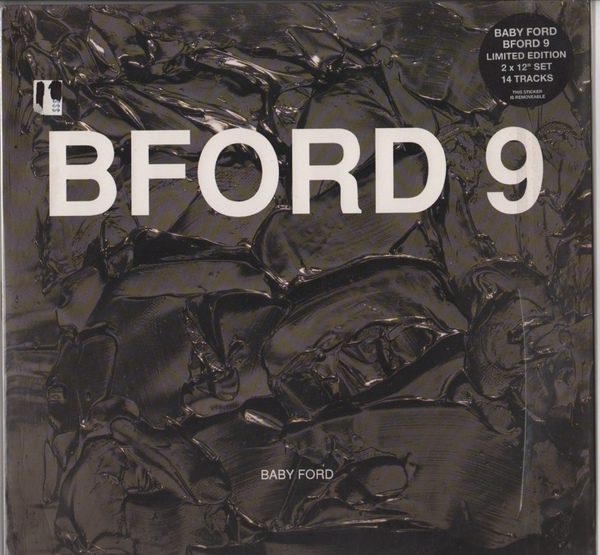 BFord9