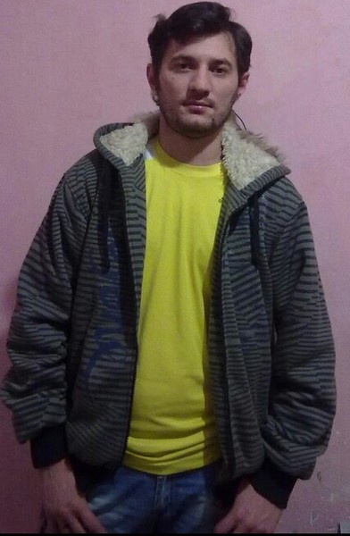 Таджик Сборник!